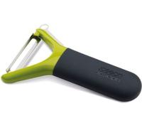 Joseph Joseph - Eplucheur Multi-Peel - Eplucheur Y
