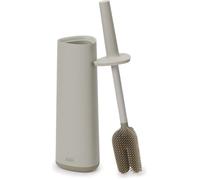 Joseph Joseph Easy Store Ecru brosse wc posé crème 70573