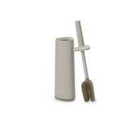 Joseph Joseph – Brosse WC Easy Store Ecru à poser – Crème 70573