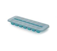 Moules à glaçons EASY-FILL 20196 33 cm, bleu, plastique, Joseph Joseph