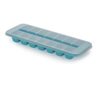 Moules à glaçons EASY-FILL 20196 33 cm, bleu, plastique, Joseph Joseph