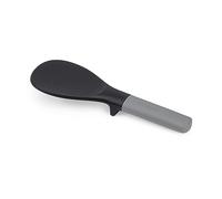 Joseph Joseph Cuillère à riz Elevate fusion 19.8 cm Noir