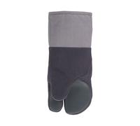 Joseph Joseph Gant de cuisine Pinch pour main droite 34.5 cm Gris