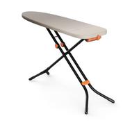 Joseph Joseph Glide 2 Plus Table à Repasser 130 cm Hauteur Réglable Gris
