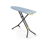 Joseph Joseph Glide avec housse 130 x 38 cm