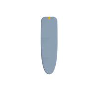 Joseph Joseph Glide Compact Housse de Rechange Table à Repasser Gris