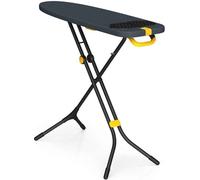 Joseph Joseph Glide Compact Plus Easy-Store 110cm planche à repasser bleu