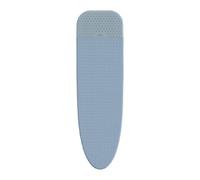 Joseph Joseph – Housse pour table à repasser Glide 50007 100% coton 130 x 38 cm Gris