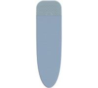 Joseph Joseph Glide housse pour table à repasser 130x38 cm 50007