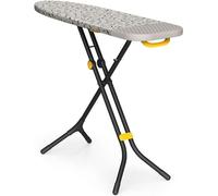 Joseph Joseph Glide Plus 130cm Planche à repasser avec housse de haute qualité
