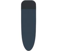 Joseph Joseph Glide Plus housse pour table à repasser 130x38 cm 50008