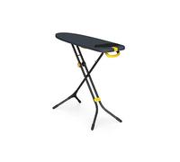 Table à repasser JOSEPH JOSEPH Glide Compact Plus