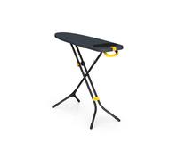 Joseph Joseph Glide table à repasser 131x42 cm 50028