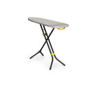 Joseph Joseph Glide table à repasser 136x38 cm 50032