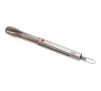 Joseph Joseph Pinces barbecue GRILLOUT 2000008 42 cm – Acier inoxydable, manche extensible