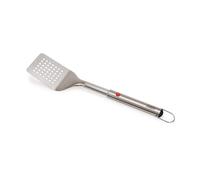 Spatule pour grill GRILLOUT 2000009 42 cm, acier inoxidable, Joseph Joseph