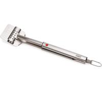Joseph Joseph GrillOut Spatule & pince BBQ inox