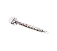 Pinces barbecue GRILLOUT 2000010 45 cm, acier inoxidable, Joseph Joseph