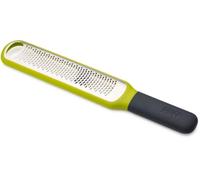 Joseph Joseph Zesteur Handi Zest Vert