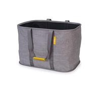 Joseph Joseph Tota panier à linge 50039