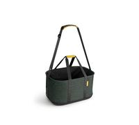 Sac à linge HOLD-ALL OUTDOOR 5000016 45 l, pliable, vert, polyester, Joseph Joseph