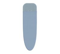 Joseph Joseph – Housse pour table à repasser Glide 50007 100% coton 130 x 38 cm Gris