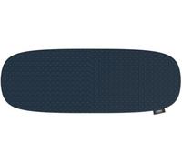 Joseph Joseph Pocket Housse en Coton 100% Super Absorbente de Planche à Repasser 90 x 30 cm, à Utiliser avec Table à Repasser Pocket Plus