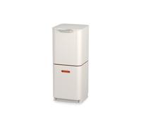 Joseph Joseph Intelligent Waste trieur à déchets 40 l blanc 30064