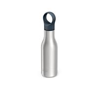 Joseph Joseph Loop Gourde sport 500ml gris