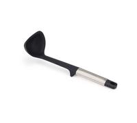 Joseph Joseph Louche en silicone Elevate 30,5 cm Acier