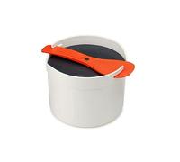 Joseph Joseph - M Cuisine - Cuiseur Ã€ Riz Pour Micro-ondes, Multifonction, Capacité 2 Litres, Avec Instructions De Cuisson