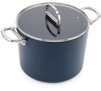 Joseph Joseph - Marmite Space De 25 Cm 8 Litres Avec Couvercle