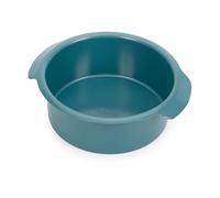 Joseph Joseph Moule à gâteau rond Nest bake Ø26.2 cm Bleu