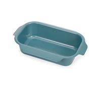 Joseph Joseph Moule à pain Nest bake 30 cm Bleu