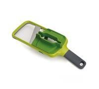 Mandoline MULTI-GRILL, Joseph Joseph
