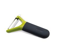 Joseph Joseph Éplucheur Y Multi peel 13 cm Noir-vert