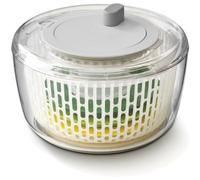 Joseph Joseph Multi-Prep kit de préparation de salades 24x15.5x24 cm vert-blanc 20154