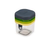 Hachoir à légumes MULTI-PREP MINI 20231 12 cm, plastique, Joseph Joseph