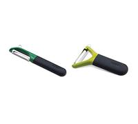 Joseph Joseph - Multipeel - Eplucheur Droit & Multipeel - Eplucheur Y