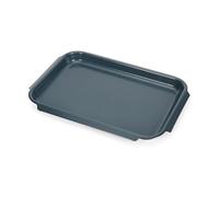 Joseph Joseph Plat de cuisson Nest bake 41 cm Grand