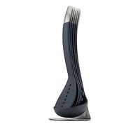 Joseph Joseph Ustensiles de cuisine Nest 33.5 cm Acier