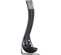 Joseph Joseph Nest™ Utensils 100 - 5 pièces d'ustensiles en acier inoxydable avec support