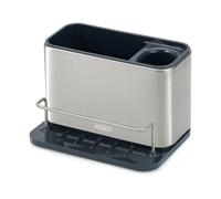 Joseph Joseph Organisateur de plan de travail Surface 18 cm Acier inoxydable