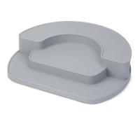 Joseph Joseph Organisateur Rotatif Cupboard Store