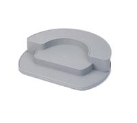 Joseph Joseph Organisateur Rotatif CupboardStore, Gris, Taille Unique Petit
