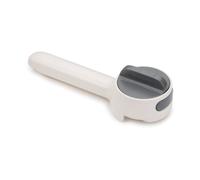 Joseph Joseph Ouvre-boîte Cando plus 18 cm Gris foncé