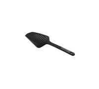 Joseph Joseph Passoire Cuillère Scoop Noir