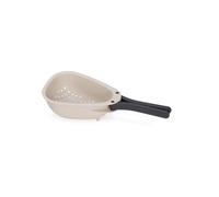 Joseph Joseph Passoire pliable Droplet Stone Mini