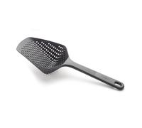 Joseph Joseph Passoire Scoop plus 34 cm Noir