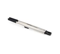 Joseph Joseph Pince Elevate fusion 30.5 cm Acier inoxydable